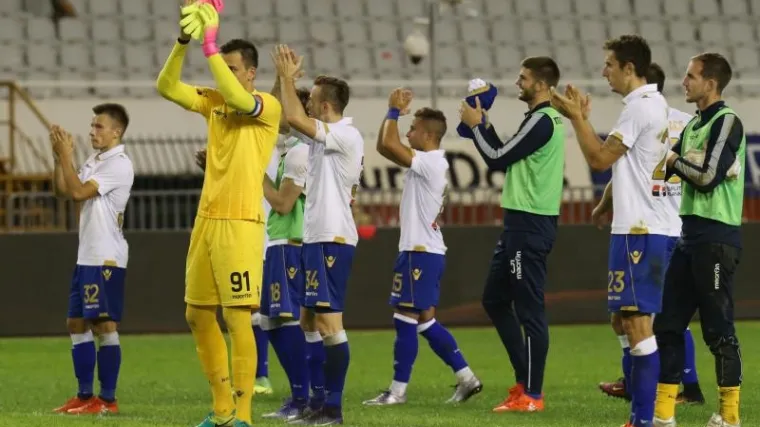 U prvih tjedan dana prikupljeno vi&scaron;e od 1,3 milijuna kuna