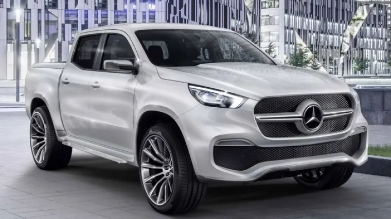 Njemačko savr&scaron;enstvo u kojem će se i teret osjećati luksuzno