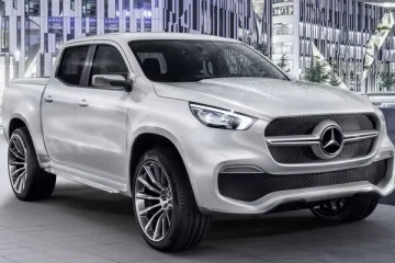 Njemačko savršenstvo u kojem će se i teret osjećati luksuzno