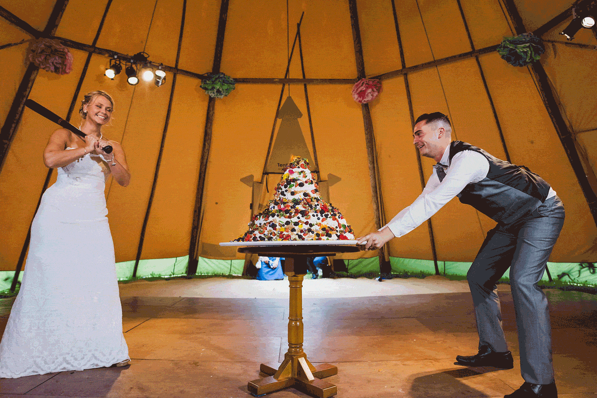 Fotografi za vjenčanja otkrili po čemu mogu prepoznati hoće li brak opstati ili propasti