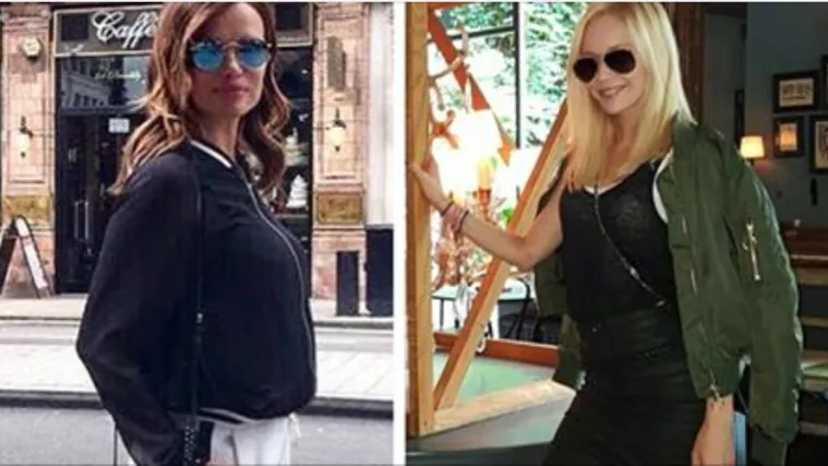 Rivalke dijele ukus u obući: Severina i Rozga furaju čizmice koje koštaju poput omanjeg auta