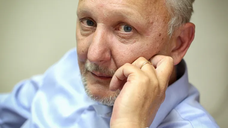 Božinović imenovan predstojnikom Ureda premijera, Tena Mi&scaron;etić zamjenica predstojnika