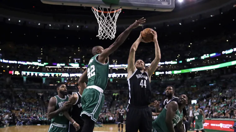 NBA: Bogdanović odlično počeo sezonu, debi &Scaron;arića i Bendera