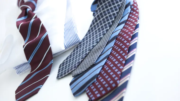 &Scaron;ibenske kazali&scaron;tarke prikupljaju 950 kravata poznatih osoba za rođendan grada