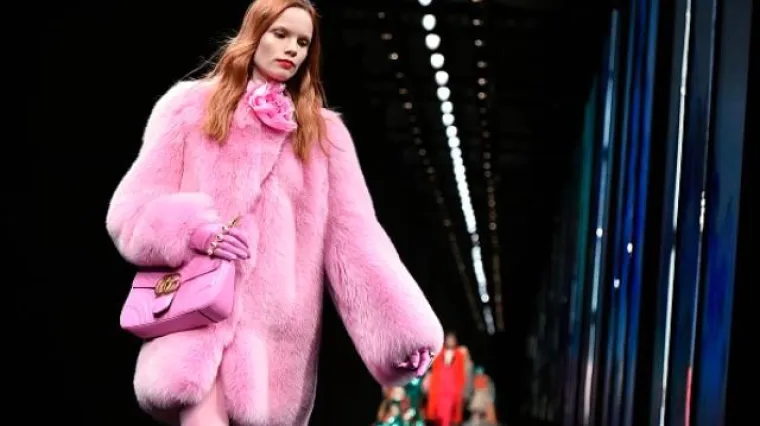 5 trendova s kojima ćete ove zime igrati na sigurno