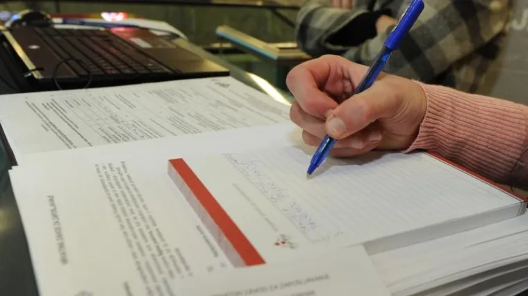 Ne morate seliti, ovo su industrije u kojima ćete lako pronaći posao