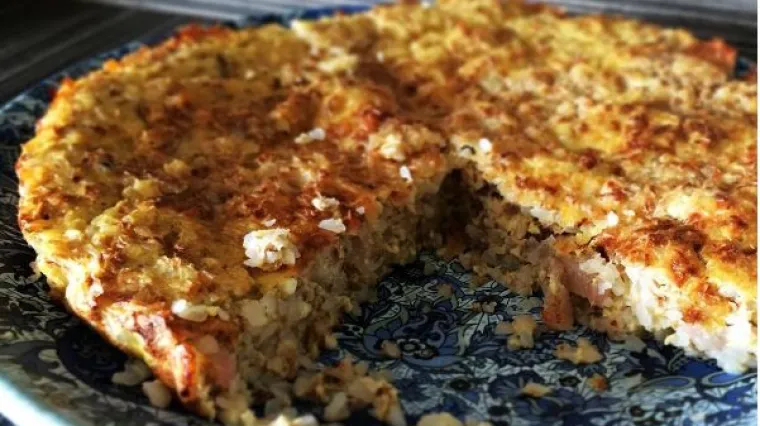 U ovakvoj piti su uživali i na&scaron;i stari, a oni znaju &scaron;to je dobro