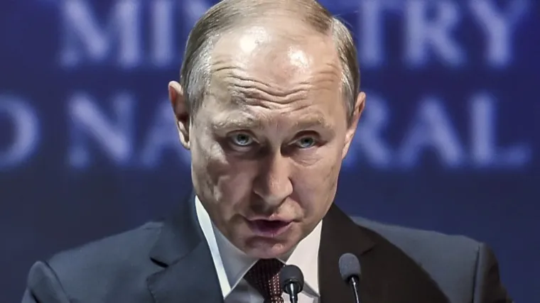 'Je li Amerika banana republika ili &scaron;to?'