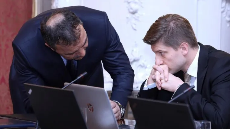 Predstavljena velika reforma poreznog sustava, pogledajte &scaron;to se sve mijenja!