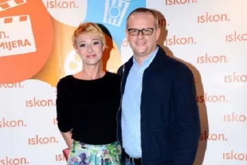 HRT-ov urednik zaveo zgodnu kolegicu novinarku