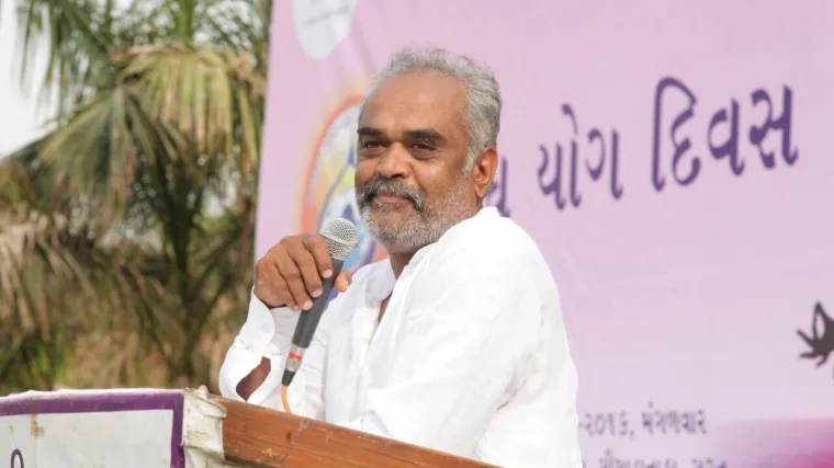 &Scaron;ef iz snova: zaposlenicima svoje kompanije će podijeliti 1260 automobila, 400 kuća i skupocjeni nakit