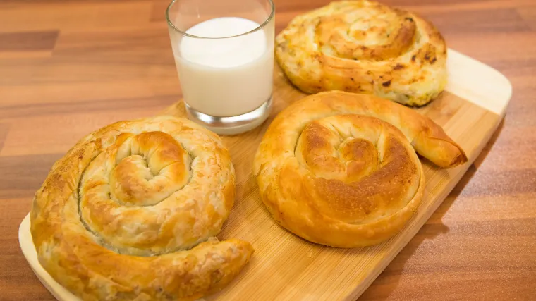 Slavonac ostavio siguran posao, sve prodao uložio, riskirao i ostvario snove