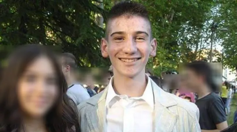 Potresno pismo Beograđanina čiji je brat umro od te&scaron;ke bolesti