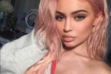 Zaigrajte kviz i otkrijte: Jeste li lijepe prema beauty standardima 2016. godine