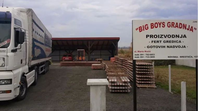 Posao vrijedi 11 milijuna kuna, traže se radnici