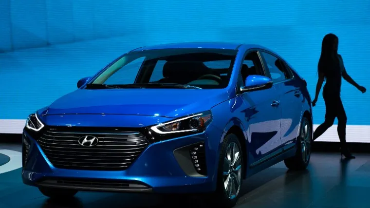 Uskoro će kupnja u Hrvatskoj biti dosta povoljnija