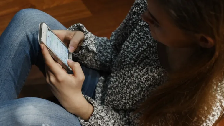 Brzo i lako pronađite posao 'na kratke staze'