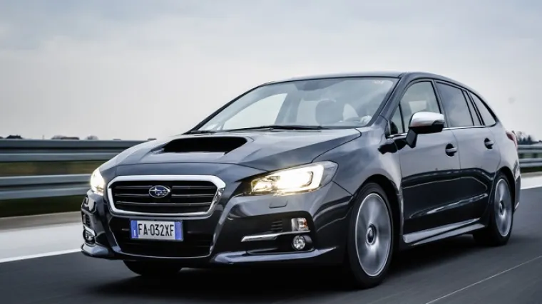 Vozači, započinje zimsko računanje vremena. Ne zaboravite zakonske obveze