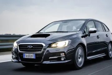 Vozači, započinje zimsko računanje vremena. Ne zaboravite zakonske obveze