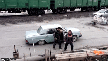 Saznajte, ako ih uspijete sve izbrojati