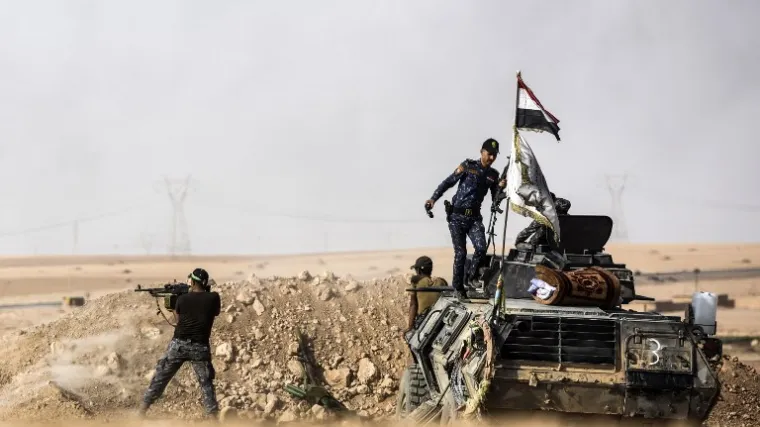 'Oteli su 8000 obitelji i koriste ih kao žive &scaron;titove!'