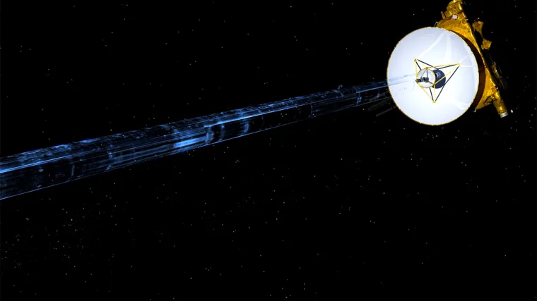 Čovječanstvo ovo vi&scaron;e nikad neće moći vidjeti!