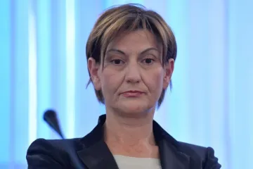 'Podići ću Hrvatsku za 10 mjesta na listi Doing Business'