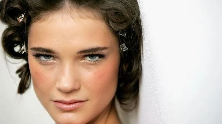 Prezanimljivi trikovi beauty blogerica