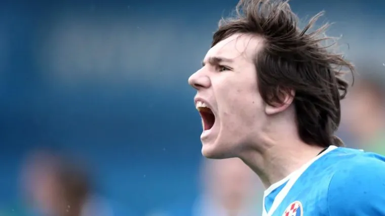 Ćorić otkrio za&scaron;to je odbio Guardiolu i Napoli