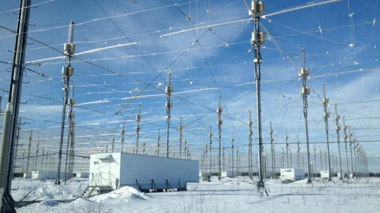 Priznali da počinju s radom na sustavu koji se proteže na dva kilometra