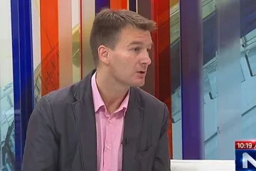 'Pravo na pobačaj nije ljudsko pravo'