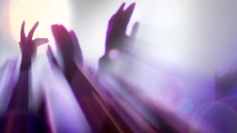 slika otkriva &scaron;to vas zapravo pokreće