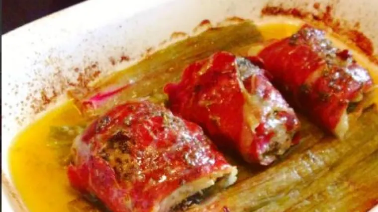 Na ovakvom remekdjelu pozavidjeli bi svjetski vođe