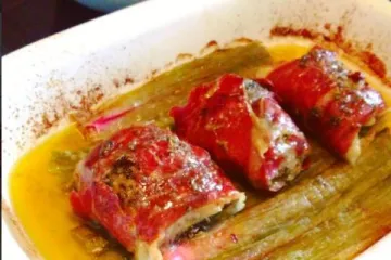 Na ovakvom remekdjelu pozavidjeli bi svjetski vođe