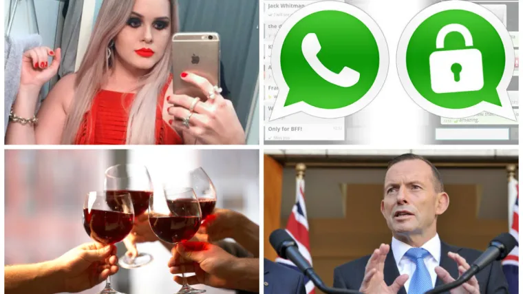 10 najnevjerojatnijih stvari koje su političari zaista napravili