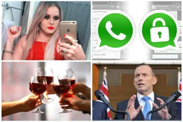 10 najnevjerojatnijih stvari koje su političari zaista napravili