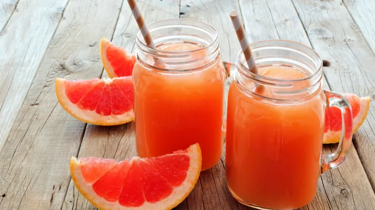 Rezultati će vas oduševiti: Najjači napitak za skidanje kilograma djeluje u samo 7 dana