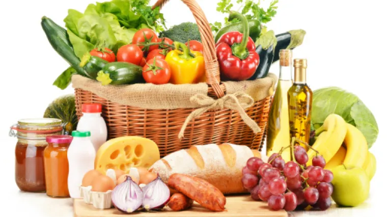 Najstarija osoba na svijetu otkrila tajnu svoje dugovječnosti: 'Jednu namirnicu jedem svaki dan već 90 godina'