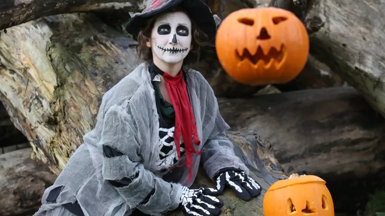 Halloween - zapadnjački običaj koji je podijelio Hrvate: &scaron;to kažu njegovi zagovaratelji, a &scaron;to protivnici?