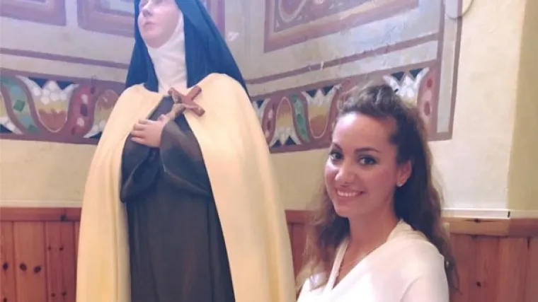 'Halloween znači pobjedu pakla, nemojte to slaviti"