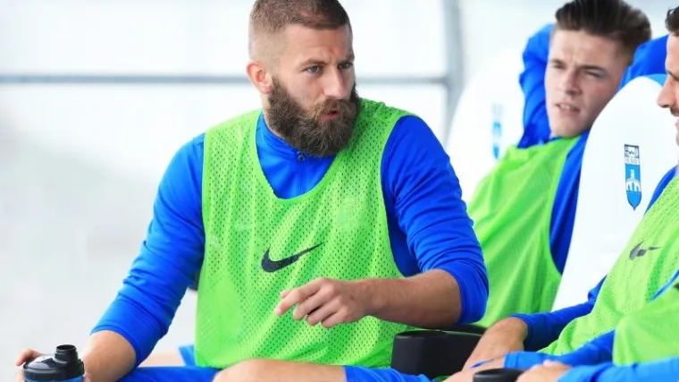 'Ako smo pi**ice, pi**ice smo svi zajedno'