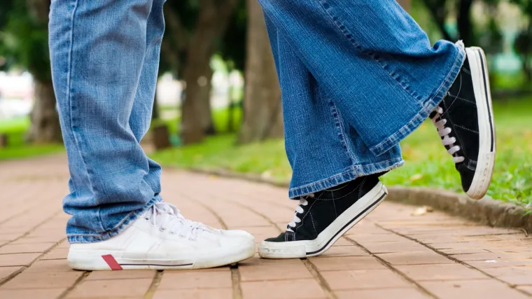 Studija otkrila da jedna osobina muškarca izravno utječe na sreću i mentalno zdravlje žene