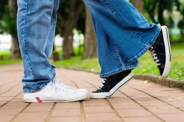 Studija otkrila da jedna osobina muškarca izravno utječe na sreću i mentalno zdravlje žene