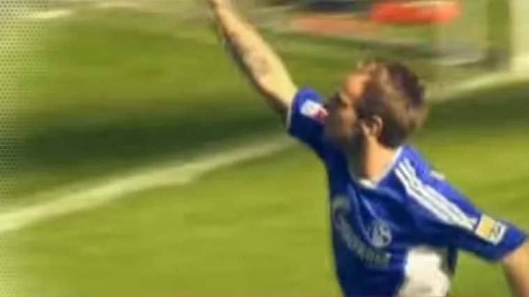 Zvuči nevjerojatno, ali ovi igrači su nekada dijelili svlačionicu