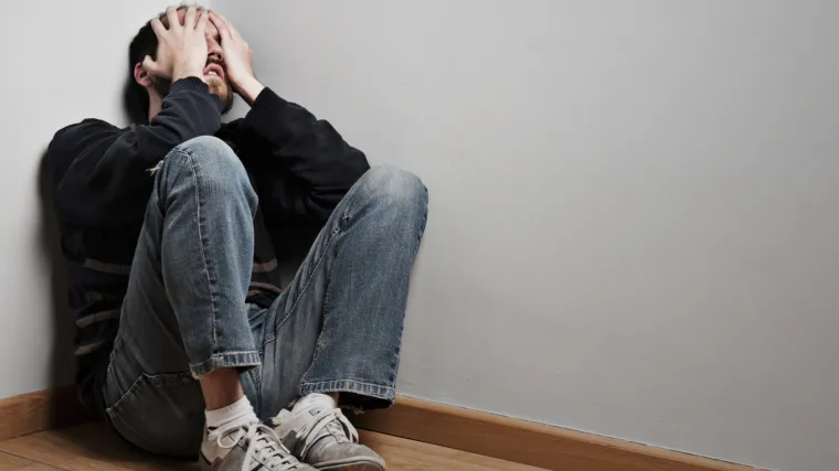 U Hrvatskoj je 1417 registriranih pedofila, no vjeruje se kako je stvarna brojka 10 puta veća