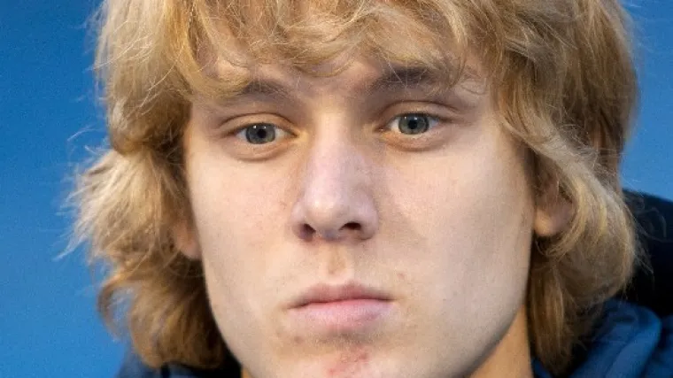 Halilović s klupe nemoćno gledao kako ih uni&scaron;tava prvi strijelac Bundeslige