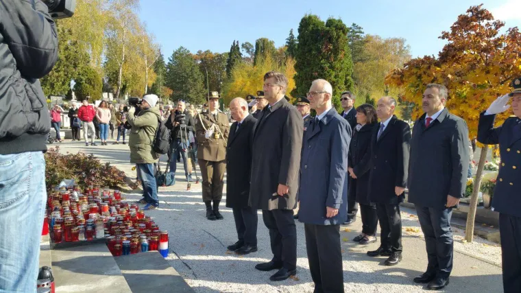 Plenković o nezadovoljstvu Mosta zbog porezne reforme: 'Nije opcija da reforma ne ide'