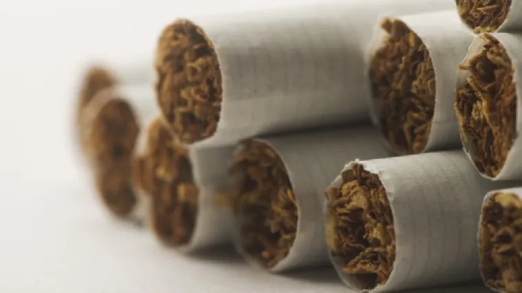 Povećanje tro&scaron;arina na duhanske proizvode: cigarete iduće godine poskupljuju čak dvaput