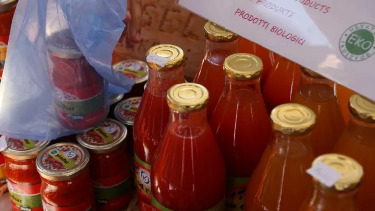 Ova proizvodnja u Hrvatskoj bilježi rast od 377 posto!