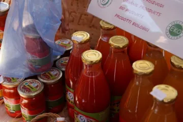 Ova proizvodnja u Hrvatskoj bilježi rast od 377 posto!